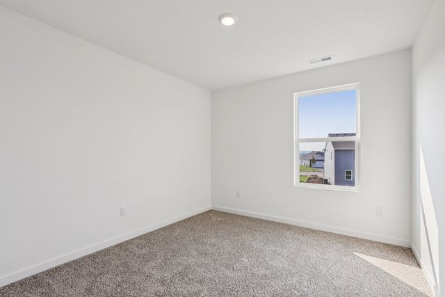 992 Sapphire Lane, Montgomery, IL 60538