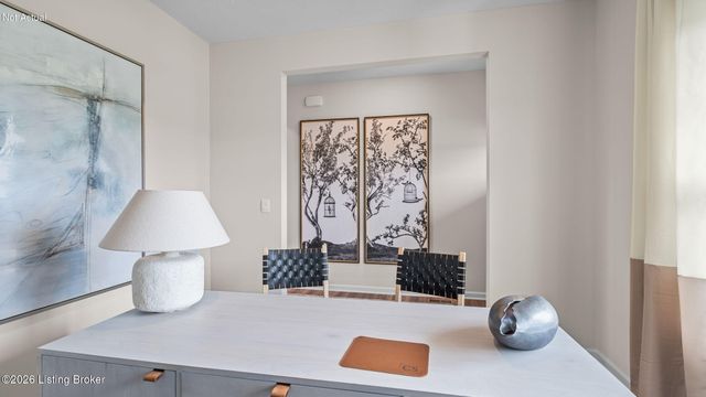 11105 Pheasant Run Ct, Louisville, KY 40229