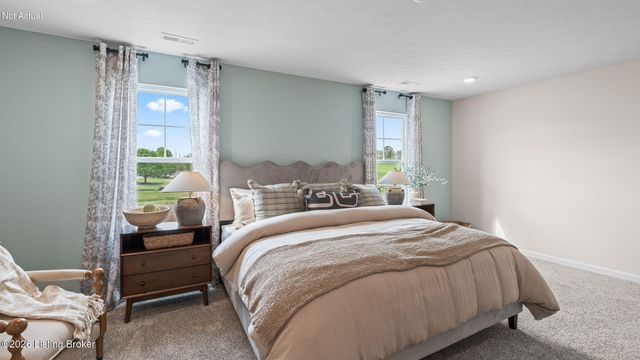 11105 Pheasant Run Ct, Louisville, KY 40229