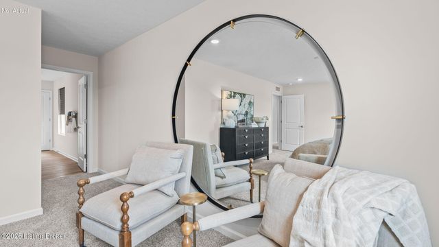 11105 Pheasant Run Ct, Louisville, KY 40229