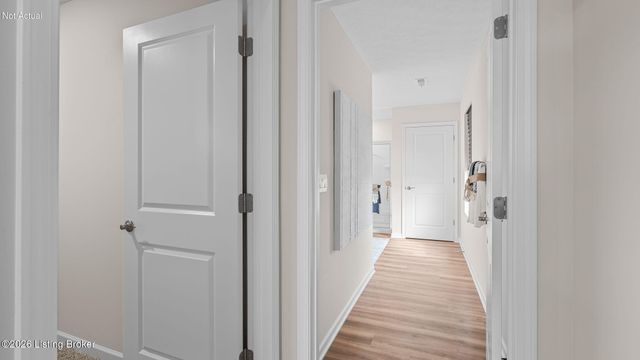 11105 Pheasant Run Ct, Louisville, KY 40229