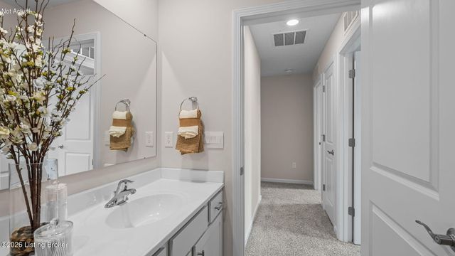 11105 Pheasant Run Ct, Louisville, KY 40229