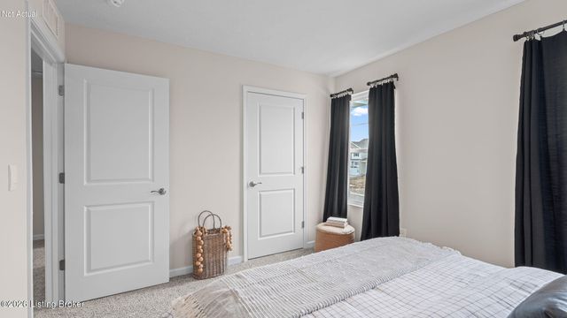 11105 Pheasant Run Ct, Louisville, KY 40229