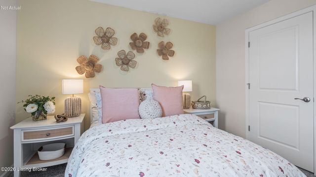 11105 Pheasant Run Ct, Louisville, KY 40229