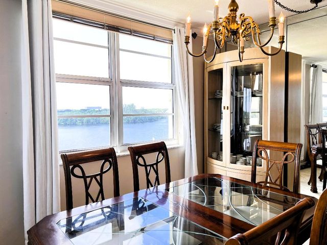 2121 N Ocean Boulevard 609w, Boca Raton, FL 33431