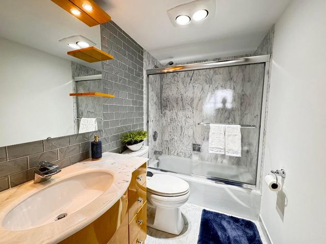 2121 N Ocean Boulevard 609w, Boca Raton, FL 33431