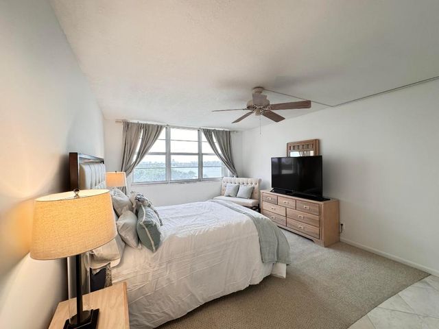 2121 N Ocean Boulevard 609w, Boca Raton, FL 33431