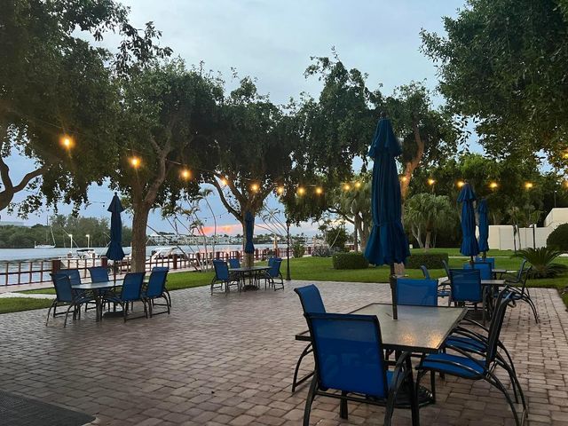 2121 N Ocean Boulevard 609w, Boca Raton, FL 33431