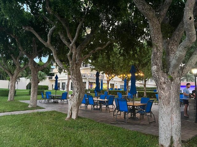 2121 N Ocean Boulevard 609w, Boca Raton, FL 33431