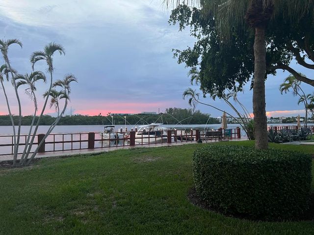 2121 N Ocean Boulevard 609w, Boca Raton, FL 33431