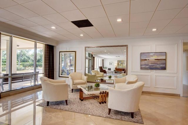 2121 N Ocean Boulevard 609w, Boca Raton, FL 33431