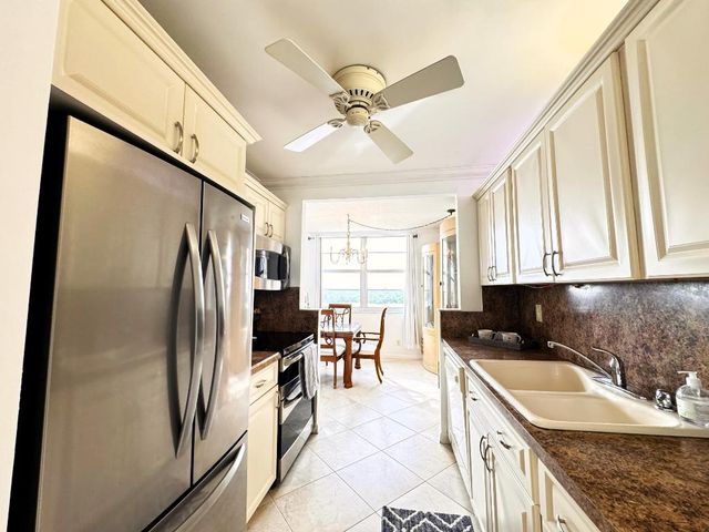 2121 N Ocean Boulevard 609w, Boca Raton, FL 33431