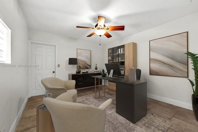 3926 Adra Ave D-54, Doral, FL 33178