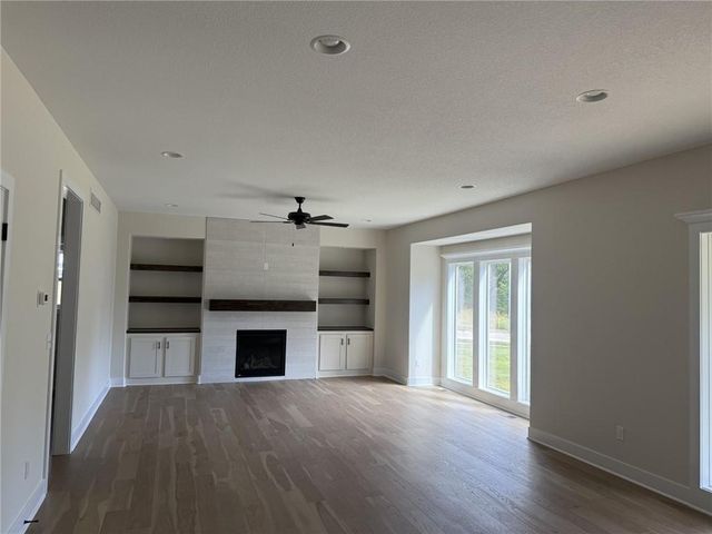 5214 NE 90 Terrace, Kansas City, MO 64156