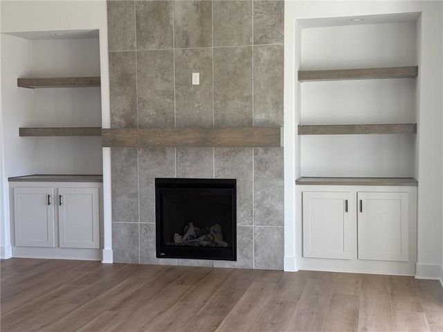 5214 NE 90 Terrace, Kansas City, MO 64156