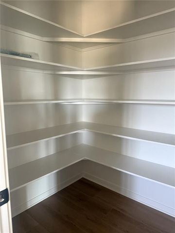 5214 NE 90 Terrace, Kansas City, MO 64156