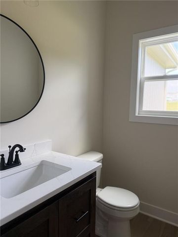 5214 NE 90 Terrace, Kansas City, MO 64156