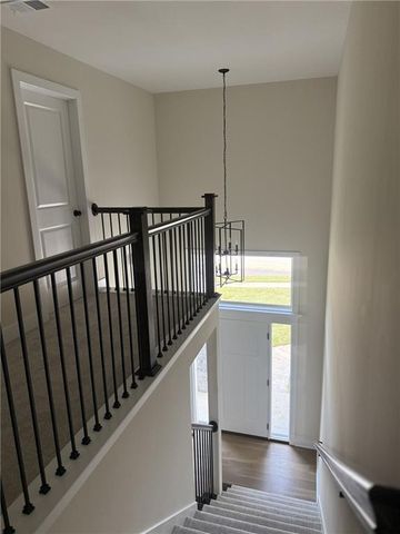 5214 NE 90 Terrace, Kansas City, MO 64156