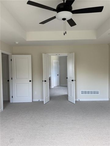 5214 NE 90 Terrace, Kansas City, MO 64156