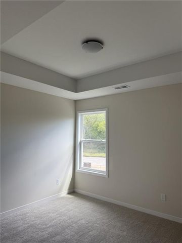 5214 NE 90 Terrace, Kansas City, MO 64156