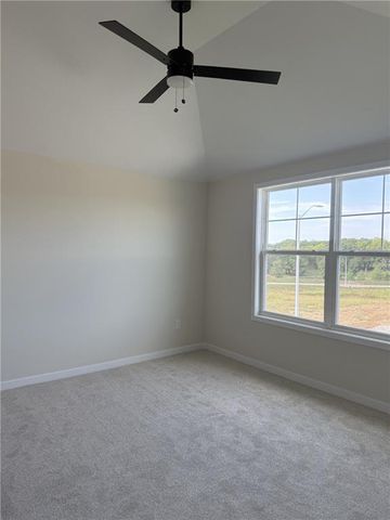 5214 NE 90 Terrace, Kansas City, MO 64156