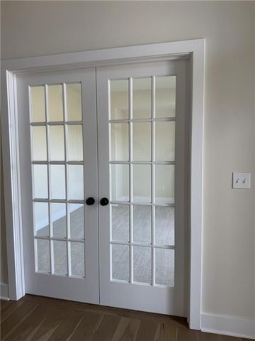 5214 NE 90 Terrace, Kansas City, MO 64156