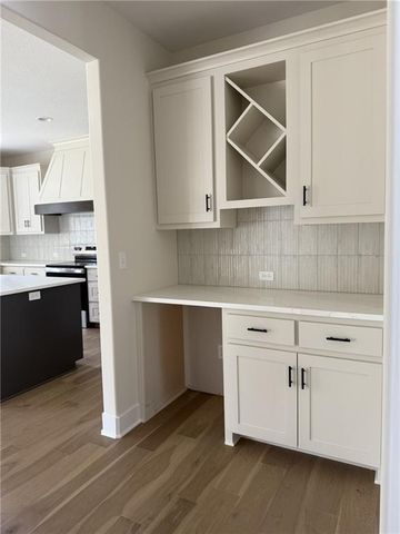 5214 NE 90 Terrace, Kansas City, MO 64156