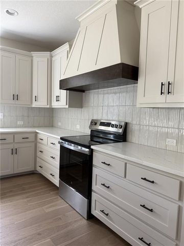 5214 NE 90 Terrace, Kansas City, MO 64156