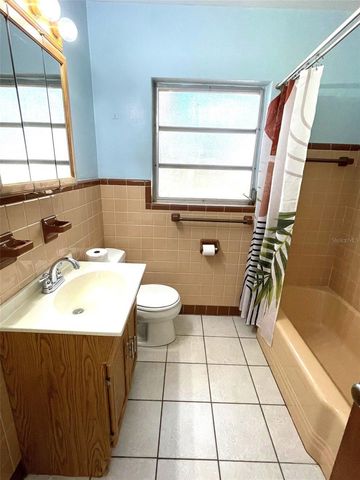 4518 GROVELAND STREET, Bradenton, FL 34207