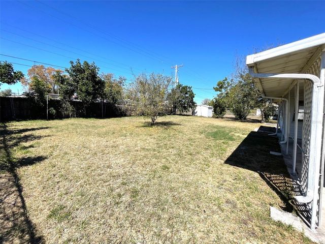 4518 GROVELAND STREET, Bradenton, FL 34207