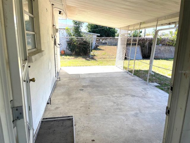 4518 GROVELAND STREET, Bradenton, FL 34207