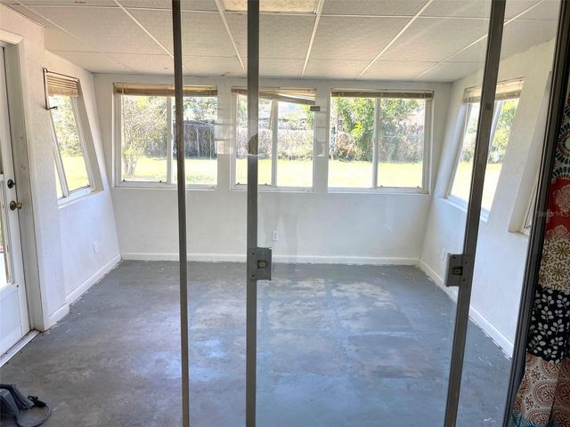 4518 GROVELAND STREET, Bradenton, FL 34207