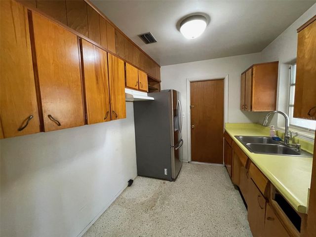 4518 GROVELAND STREET, Bradenton, FL 34207