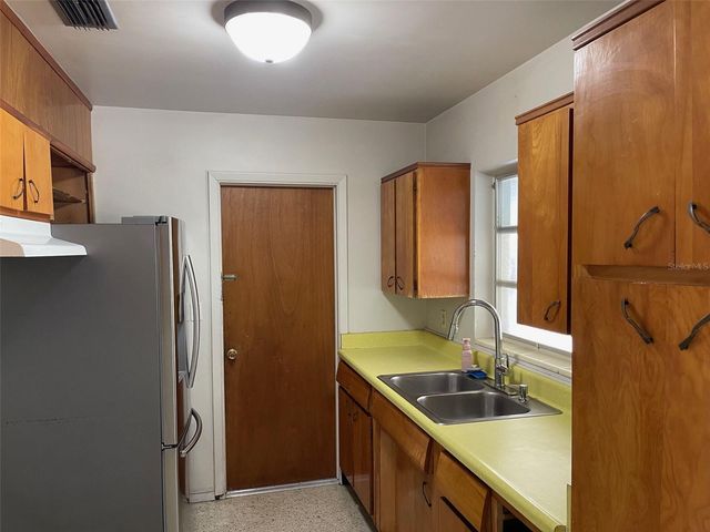 4518 GROVELAND STREET, Bradenton, FL 34207