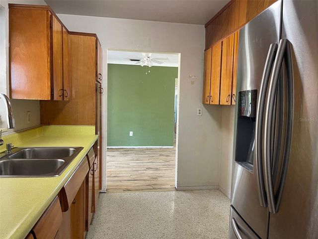 4518 GROVELAND STREET, Bradenton, FL 34207