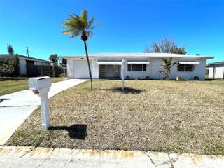 4518 GROVELAND STREET, Bradenton, FL 34207