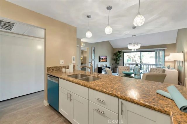 85 Lemon Grove, Irvine, CA 92618