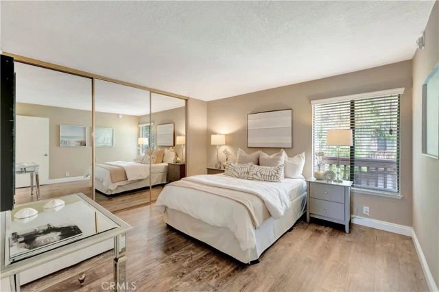 85 Lemon Grove, Irvine, CA 92618