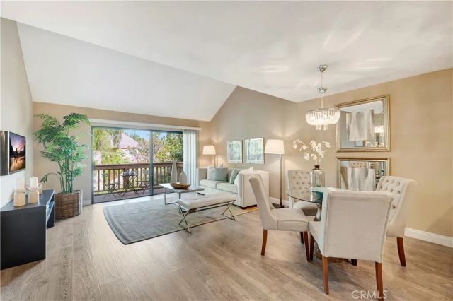 85 Lemon Grove, Irvine, CA 92618