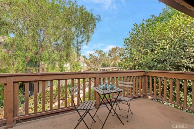 85 Lemon Grove, Irvine, CA 92618