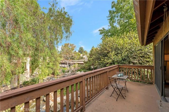 85 Lemon Grove, Irvine, CA 92618