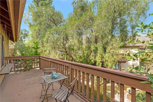 85 Lemon Grove, Irvine, CA 92618