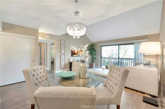 85 Lemon Grove, Irvine, CA 92618