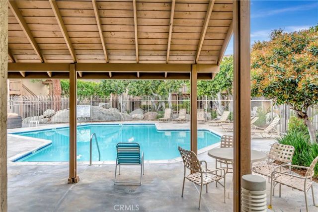 85 Lemon Grove, Irvine, CA 92618