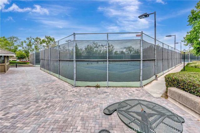 85 Lemon Grove, Irvine, CA 92618