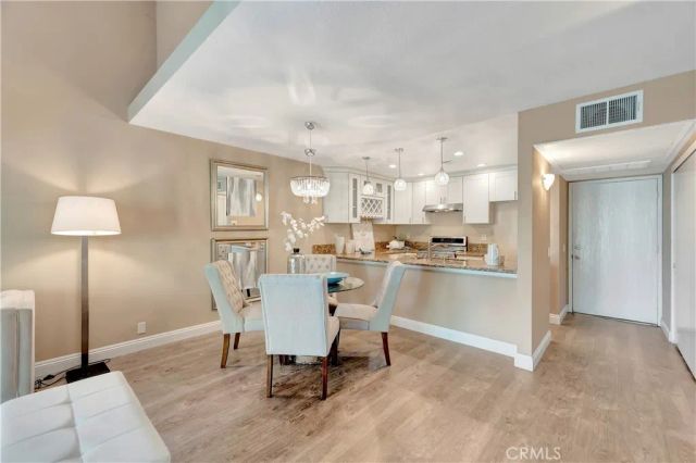 85 Lemon Grove, Irvine, CA 92618