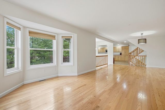 153 America Blvd 153, Ashland, MA 01721