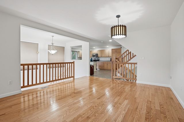 153 America Blvd 153, Ashland, MA 01721