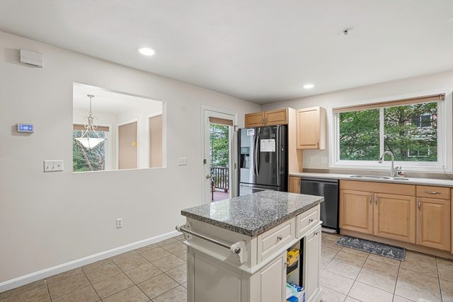 153 America Blvd 153, Ashland, MA 01721