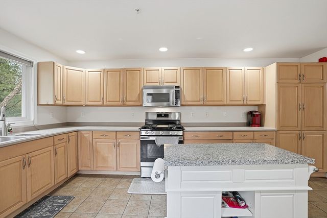 153 America Blvd 153, Ashland, MA 01721